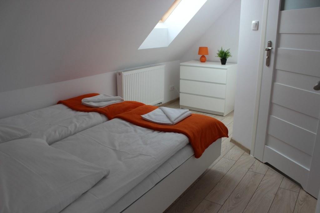 Apartament Skoro Swit Pod Sniezka كارباش المظهر الخارجي الصورة
